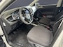 Volkswagen Polo 1.0 TSI Comfortline | All-in | ACC | LED | PDC | Park Assist
