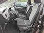 Toyota Yaris 1.5 Hybrid Active