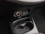 Toyota Yaris 1.5 Hybrid Active