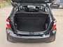 Toyota Yaris 1.5 Hybrid Active