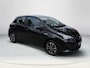 Toyota Yaris 1.5 Hybrid Active