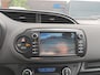 Toyota Yaris 1.5 Hybrid Active