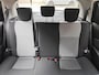 Toyota Yaris 1.5 Hybrid Active