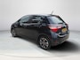 Toyota Yaris 1.5 Hybrid Active