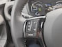 Toyota Yaris 1.5 Hybrid Active