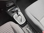 Toyota Yaris 1.5 Hybrid Active