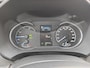 Toyota Yaris 1.5 Hybrid Active