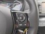 Toyota Yaris 1.5 Hybrid Active
