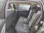 Toyota Yaris 1.5 Hybrid Active