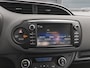 Toyota Yaris 1.5 Hybrid Active