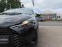 Toyota Yaris 1.5 Hybrid Active