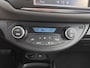 Toyota Yaris 1.5 Hybrid Active
