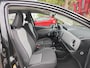 Toyota Yaris 1.5 Hybrid Active