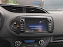 Toyota Yaris 1.5 Hybrid Active