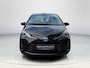 Toyota Yaris 1.5 Hybrid Active