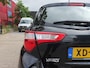 Toyota Yaris 1.5 Hybrid Active