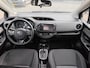 Toyota Yaris 1.5 Hybrid Active