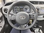 Toyota Yaris 1.5 Hybrid Active