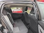 Toyota Yaris 1.5 Hybrid Active