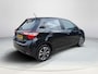 Toyota Yaris 1.5 Hybrid Active
