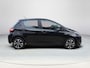 Toyota Yaris 1.5 Hybrid Active