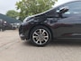 Toyota Yaris 1.5 Hybrid Active