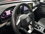 SEAT Leon ST DSG Style Buss Intense | Navi | Virtual | ACC | Camera | PDC | LED | Keyless | CarPlay | Org NL |