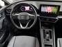 SEAT Leon ST DSG Style Buss Intense | Navi | Virtual | ACC | Camera | PDC | LED | Keyless | CarPlay | Org NL |
