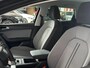 SEAT Leon ST DSG Style Buss Intense | Navi | Virtual | ACC | Camera | PDC | LED | Keyless | CarPlay | Org NL |