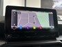 SEAT Leon ST DSG Style Buss Intense | Navi | Virtual | ACC | Camera | PDC | LED | Keyless | CarPlay | Org NL |