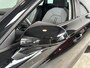 SEAT Leon ST DSG Style Buss Intense | Navi | Virtual | ACC | Camera | PDC | LED | Keyless | CarPlay | Org NL |