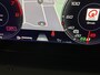 SEAT Leon ST DSG Style Buss Intense | Navi | Virtual | ACC | Camera | PDC | LED | Keyless | CarPlay | Org NL |