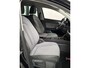 SEAT Leon ST DSG Style Buss Intense | Navi | Virtual | ACC | Camera | PDC | LED | Keyless | CarPlay | Org NL |