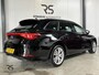 SEAT Leon ST DSG Style Buss Intense | Navi | Virtual | ACC | Camera | PDC | LED | Keyless | CarPlay | Org NL |