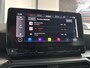 SEAT Leon ST DSG Style Buss Intense | Navi | Virtual | ACC | Camera | PDC | LED | Keyless | CarPlay | Org NL |
