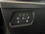 SEAT Leon ST DSG Style Buss Intense | Navi | Virtual | ACC | Camera | PDC | LED | Keyless | CarPlay | Org NL |