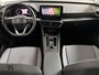 SEAT Leon ST DSG Style Buss Intense | Navi | Virtual | ACC | Camera | PDC | LED | Keyless | CarPlay | Org NL |