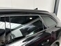 SEAT Leon ST DSG Style Buss Intense | Navi | Virtual | ACC | Camera | PDC | LED | Keyless | CarPlay | Org NL |
