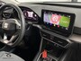 SEAT Leon ST DSG Style Buss Intense | Navi | Virtual | ACC | Camera | PDC | LED | Keyless | CarPlay | Org NL |