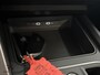 SEAT Leon ST DSG Style Buss Intense | Navi | Virtual | ACC | Camera | PDC | LED | Keyless | CarPlay | Org NL |