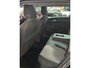 SEAT Leon ST DSG Style Buss Intense | Navi | Virtual | ACC | Camera | PDC | LED | Keyless | CarPlay | Org NL |