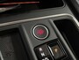 SEAT Leon ST DSG Style Buss Intense | Navi | Virtual | ACC | Camera | PDC | LED | Keyless | CarPlay | Org NL |