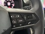 SEAT Leon ST DSG Style Buss Intense | Navi | Virtual | ACC | Camera | PDC | LED | Keyless | CarPlay | Org NL |