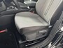 SEAT Leon ST DSG Style Buss Intense | Navi | Virtual | ACC | Camera | PDC | LED | Keyless | CarPlay | Org NL |