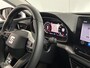 SEAT Leon ST DSG Style Buss Intense | Navi | Virtual | ACC | Camera | PDC | LED | Keyless | CarPlay | Org NL |