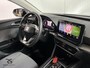 SEAT Leon ST DSG Style Buss Intense | Navi | Virtual | ACC | Camera | PDC | LED | Keyless | CarPlay | Org NL |