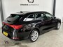 SEAT Leon ST DSG Style Buss Intense | Navi | Virtual | ACC | Camera | PDC | LED | Keyless | CarPlay | Org NL |