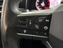 SEAT Leon ST DSG Style Buss Intense | Navi | Virtual | ACC | Camera | PDC | LED | Keyless | CarPlay | Org NL |
