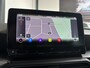 SEAT Leon ST DSG Style Buss Intense | Navi | Virtual | ACC | Camera | PDC | LED | Keyless | CarPlay | Org NL |