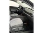 SEAT Leon ST DSG Style Buss Intense | Navi | Virtual | ACC | Camera | PDC | LED | Keyless | CarPlay | Org NL |